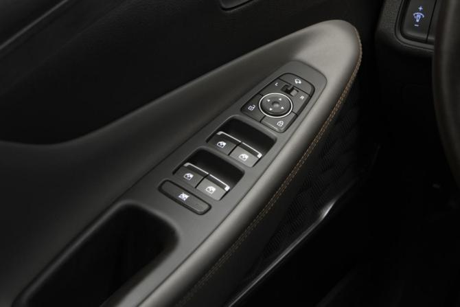 Hyundai Santa Fe IV с пробегом 2019 года, цена 2 900 000 рублей, 94764 км, внедорожник, Автокод Объявления