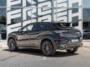 Changan UNI-T I Рестайлинг Краснодар  - изображение 27