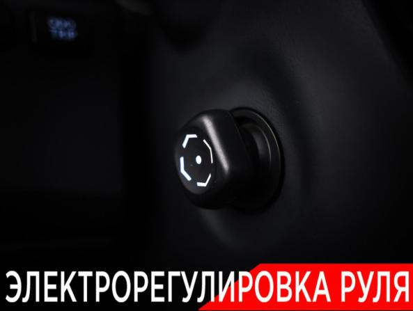 Lexus ES VI с пробегом 2014 года, цена 2 199 000 рублей, 261186 км, седан, Автокод Объявления