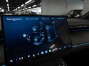 GAC Trumpchi S7 Москва  - изображение 62