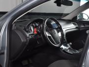 Opel Insignia I Кемерово  - изображение 28