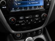 Nissan Murano III (Z52) Москва  - изображение 44
