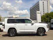 Haval H9 II Москва  - изображение 31