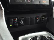 Mitsubishi Pajero Sport III Кемерово  - изображение 46
