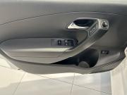 Volkswagen Polo V Нижний Новгород  - изображение 38