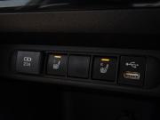 Toyota Yaris Cross I Краснодар  - изображение 41