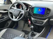 Lada (ВАЗ) Vesta I Волгоград  - изображение 42