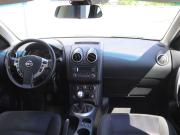 Nissan Qashqai I Рестайлинг Нижний Новгород  - изображение 33
