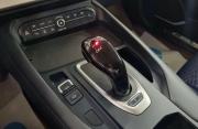 Haval F7 I Рестайлинг Уфа  - изображение 27