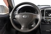 Suzuki Grand Vitara I Новосибирск  - изображение 28