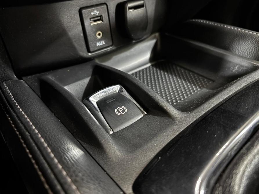 Nissan Qashqai II Альметьевск  - изображение 19