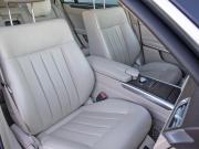 Mercedes-Benz E-Класс IV (W212 S212 C207) Рестайлинг Москва  - изображение 39