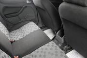 Ford Focus II Тюмень  - изображение 27