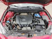 Mazda 3 III (BM) Брянск  - изображение 27