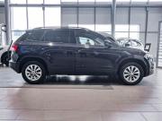 Skoda Karoq I Казань  - изображение 29