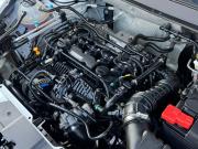 Chery Tiggo 7 Pro Max I Рестайлинг Энгельс  - изображение 67