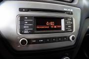 Kia Rio III Рестайлинг Уфа  - изображение 43