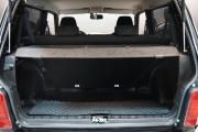 Lada (ВАЗ) Niva Legend Крым  - изображение 45