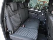 Lada (ВАЗ) Largus I Курган  - изображение 24