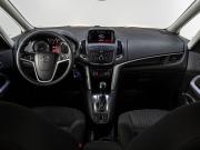Opel Zafira C Тюмень  - изображение 39