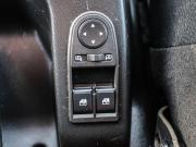 Lada (ВАЗ) 2121 (4x4) I Рестайлинг Калуга  - изображение 24