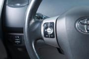 Toyota Yaris II Челябинск  - изображение 30