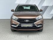 Lada (ВАЗ) XRAY I Екатеринбург  - изображение 30