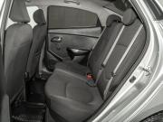 Kia Rio III Рестайлинг Иркутск  - изображение 29