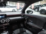 Mercedes-Benz A-Класс AMG II (W177) Санкт-Петербург  - изображение 47