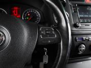 Volkswagen Tiguan I Воронеж  - изображение 40