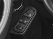 Nissan Terrano III (D10) Москва  - изображение 25