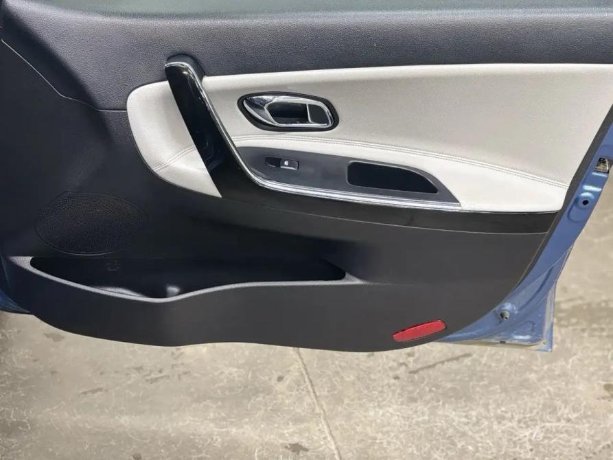 Kia Ceed II Саратов  - изображение 13