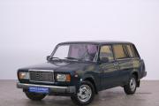 Lada (ВАЗ) 2104 Омск  - изображение 22