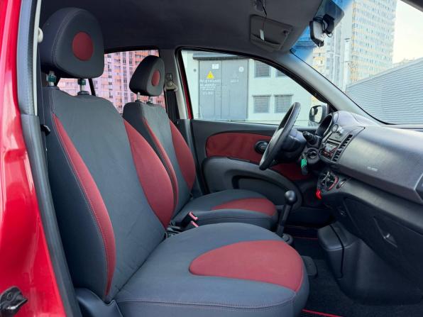 Nissan Micra III (K12) с пробегом 2006 года, цена 395 000 рублей, 244947 км, хэтчбек, Автокод Объявления