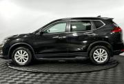 Nissan X-Trail III Нижний Новгород  - изображение 33