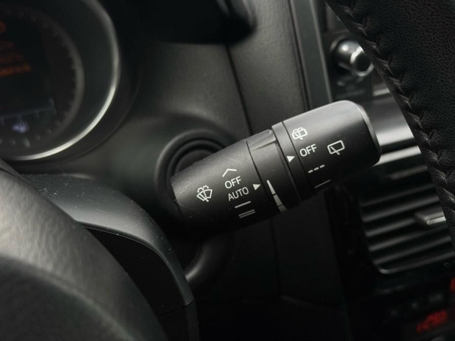 Mazda CX-5 I Ижевск  - изображение 19