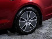 Audi A4 V (B9) Москва  - изображение 33