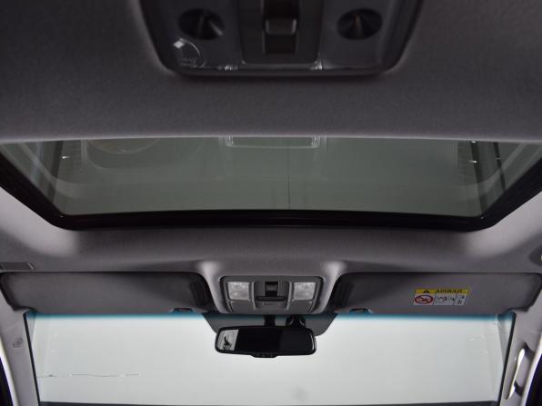 Kia Mohave I Рестайлинг с пробегом 2019 года, цена 3 549 999 рублей, 78059 км, внедорожник, Автокод Объявления