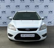 Ford Focus II Рестайлинг Самара  - изображение 25