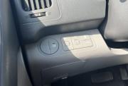 Hyundai H-1 II Рестайлинг 2 Красноярск  - изображение 45