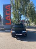 Lada (ВАЗ) 2113 Кострома  - изображение 10