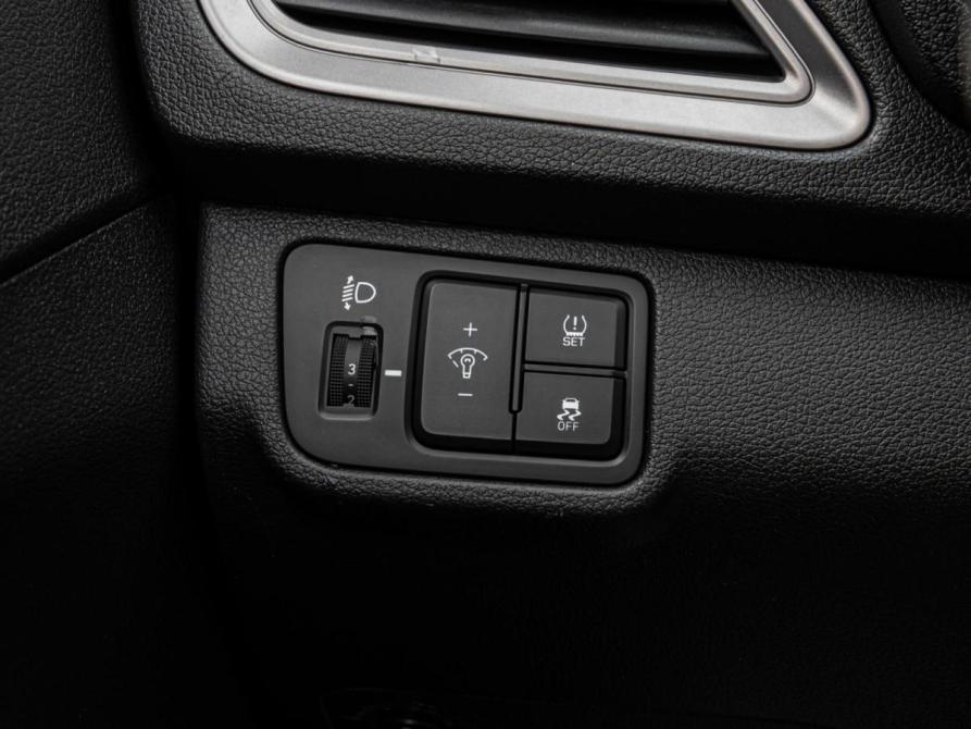 Hyundai Solaris II Краснодар  - изображение 17