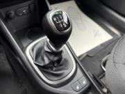 Kia Rio III Рестайлинг Уфа  - изображение 30