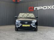Lada (ВАЗ) XRAY I Пермь  - изображение 33