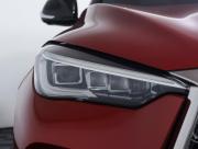 Infiniti QX55 Москва  - изображение 50