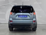 Mitsubishi Outlander II Новосибирск  - изображение 24