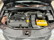Lada (ВАЗ) Largus I Екатеринбург  - изображение 22