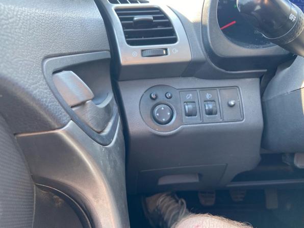 Chery Tiggo (T11) I Рестайлинг (FL) с пробегом 2014 года, цена 600 000 рублей, 105260 км, внедорожник, Автокод Объявления