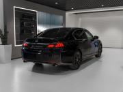 Honda Accord IX Москва  - изображение 26
