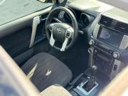 Toyota Land Cruiser Prado 150 Series Омск  - изображение 66